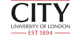 City University London