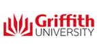 Grisffith University