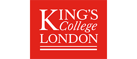 Kings College London