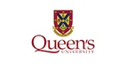 Queens University