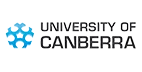 University of Canberra