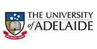 University of Adelaide