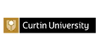 Curtin University