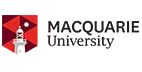 Macquarie University