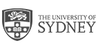 Sydney University